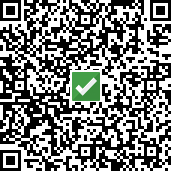 Healthcare Providers Similar to 1063858421 NPI Number | NPI Registry | www.DataLabs.Health