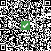 Healthcare Providers Similar to 1063859213 NPI Number | NPI Registry | www.DataLabs.Health