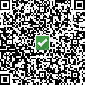 Healthcare Providers Similar to 1063859767 NPI Number | NPI Registry | www.DataLabs.Health