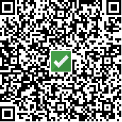 Healthcare Providers Similar to 1063859775 NPI Number | NPI Registry | www.DataLabs.Health