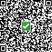 Healthcare Providers Similar to 1063859866 NPI Number | NPI Registry | www.DataLabs.Health