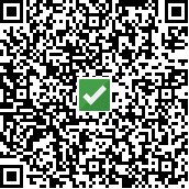 Healthcare Providers Similar to 1063859957 NPI Number | NPI Registry | www.DataLabs.Health