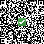 Healthcare Providers Similar to 1063860682 NPI Number | NPI Registry | www.DataLabs.Health