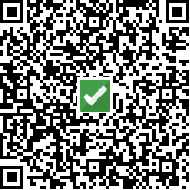 Healthcare Providers Similar to 1063860765 NPI Number | NPI Registry | www.DataLabs.Health