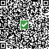 Healthcare Providers Similar to 1063860807 NPI Number | NPI Registry | www.DataLabs.Health