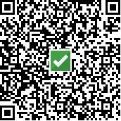 Healthcare Providers Similar to 1063861219 NPI Number | NPI Registry | www.DataLabs.Health