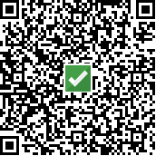 Healthcare Providers Similar to 1063861250 NPI Number | NPI Registry | www.DataLabs.Health