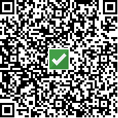 Healthcare Providers Similar to 1063861649 NPI Number | NPI Registry | www.DataLabs.Health