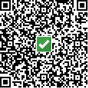 Healthcare Providers Similar to 1063861672 NPI Number | NPI Registry | www.DataLabs.Health