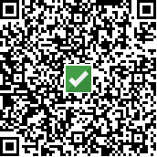 Healthcare Providers Similar to 1063861706 NPI Number | NPI Registry | www.DataLabs.Health