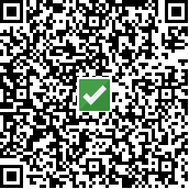 Healthcare Providers Similar to 1063862290 NPI Number | NPI Registry | www.DataLabs.Health