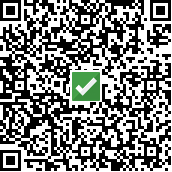 Healthcare Providers Similar to 1063862415 NPI Number | NPI Registry | www.DataLabs.Health