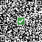 Healthcare Providers Similar to 1063862605 NPI Number | NPI Registry | www.DataLabs.Health