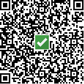 Healthcare Providers Similar to 1063862639 NPI Number | NPI Registry | www.DataLabs.Health