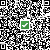 Healthcare Providers Similar to 1063862993 NPI Number | NPI Registry | www.DataLabs.Health