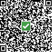 Healthcare Providers Similar to 1063863108 NPI Number | NPI Registry | www.DataLabs.Health