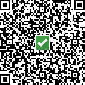 Healthcare Providers Similar to 1063863363 NPI Number | NPI Registry | www.DataLabs.Health