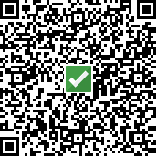 Healthcare Providers Similar to 1063863843 NPI Number | NPI Registry | www.DataLabs.Health