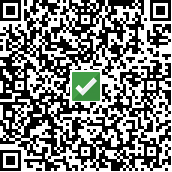 Healthcare Providers Similar to 1063863876 NPI Number | NPI Registry | www.DataLabs.Health