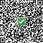 Healthcare Providers Similar to 1063863959 NPI Number | NPI Registry | www.DataLabs.Health