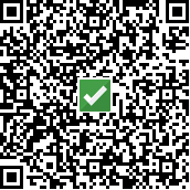 Healthcare Providers Similar to 1063864155 NPI Number | NPI Registry | www.DataLabs.Health