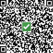 Healthcare Providers Similar to 1063864395 NPI Number | NPI Registry | www.DataLabs.Health