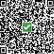 Healthcare Providers Similar to 1063864569 NPI Number | NPI Registry | www.DataLabs.Health