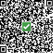 Healthcare Providers Similar to 1063864593 NPI Number | NPI Registry | www.DataLabs.Health