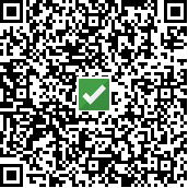 Healthcare Providers Similar to 1063864833 NPI Number | NPI Registry | www.DataLabs.Health