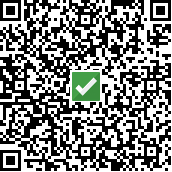 Healthcare Providers Similar to 1063865038 NPI Number | NPI Registry | www.DataLabs.Health