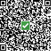 Healthcare Providers Similar to 1063865202 NPI Number | NPI Registry | www.DataLabs.Health