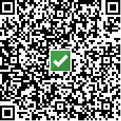 Healthcare Providers Similar to 1063865681 NPI Number | NPI Registry | www.DataLabs.Health