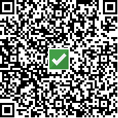 Healthcare Providers Similar to 1063865905 NPI Number | NPI Registry | www.DataLabs.Health