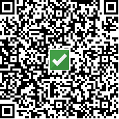 Healthcare Providers Similar to 1063865970 NPI Number | NPI Registry | www.DataLabs.Health