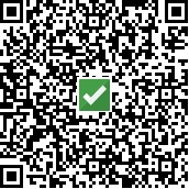 Healthcare Providers Similar to 1063866077 NPI Number | NPI Registry | www.DataLabs.Health