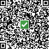 Healthcare Providers Similar to 1063866218 NPI Number | NPI Registry | www.DataLabs.Health