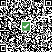 Healthcare Providers Similar to 1063866580 NPI Number | NPI Registry | www.DataLabs.Health