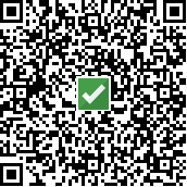 Healthcare Providers Similar to 1063868131 NPI Number | NPI Registry | www.DataLabs.Health