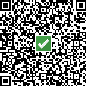 Healthcare Providers Similar to 1063868263 NPI Number | NPI Registry | www.DataLabs.Health