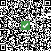 Healthcare Providers Similar to 1063868487 NPI Number | NPI Registry | www.DataLabs.Health