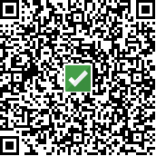 Healthcare Providers Similar to 1063868958 NPI Number | NPI Registry | www.DataLabs.Health