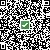 Healthcare Providers Similar to 1063869121 NPI Number | NPI Registry | www.DataLabs.Health