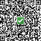 Healthcare Providers Similar to 1063869352 NPI Number | NPI Registry | www.DataLabs.Health