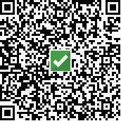 Healthcare Providers Similar to 1063869469 NPI Number | NPI Registry | www.DataLabs.Health