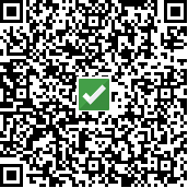 Healthcare Providers Similar to 1063870137 NPI Number | NPI Registry | www.DataLabs.Health