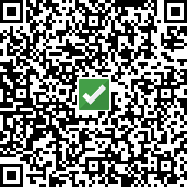 Healthcare Providers Similar to 1063870541 NPI Number | NPI Registry | www.DataLabs.Health