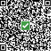 Healthcare Providers Similar to 1063870665 NPI Number | NPI Registry | www.DataLabs.Health