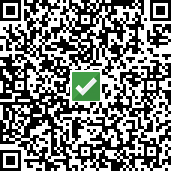 Healthcare Providers Similar to 1063870855 NPI Number | NPI Registry | www.DataLabs.Health