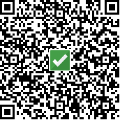 Healthcare Providers Similar to 1063871127 NPI Number | NPI Registry | www.DataLabs.Health