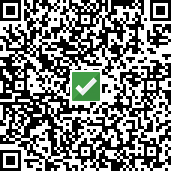 Healthcare Providers Similar to 1063871184 NPI Number | NPI Registry | www.DataLabs.Health